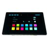 AVXSB11UHD_8.jpg