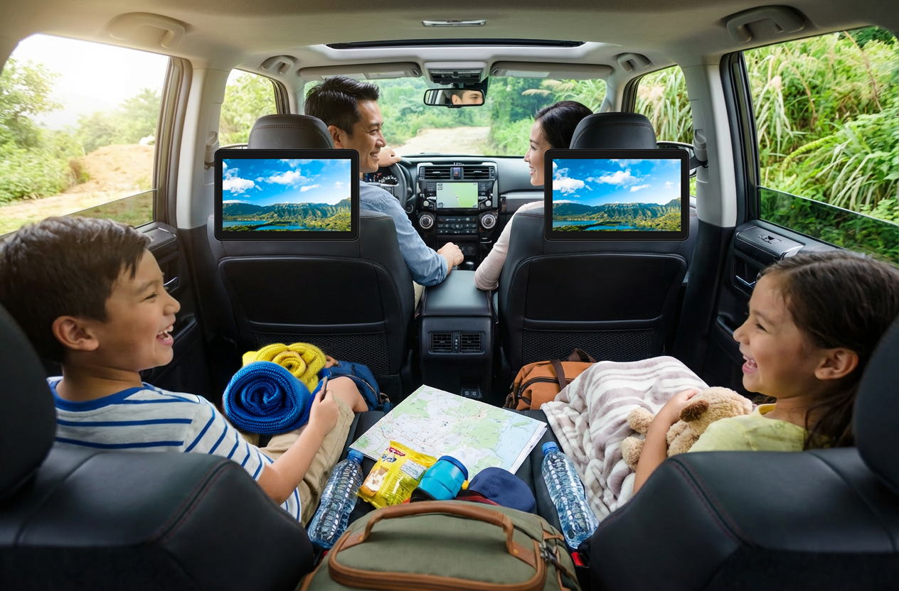 11in.png