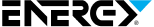 energy-logo