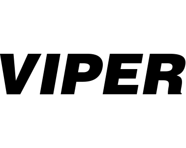 Viper Logo