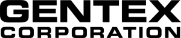 Gentext Logo