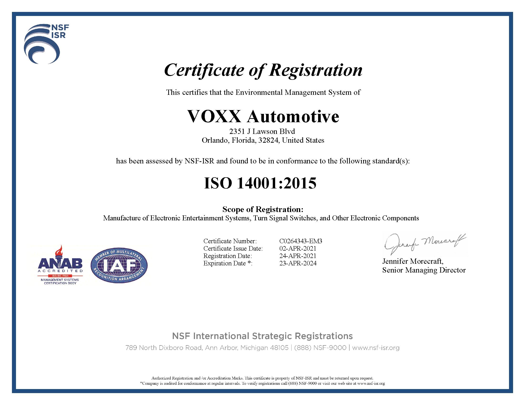 ISO-14001-2015.png