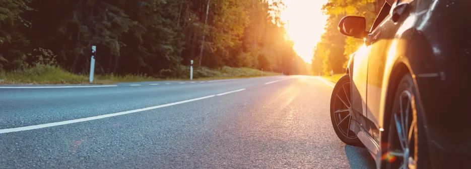 Earth Day Driving Tips: Small Changes That Make Everyday Driving Smarter