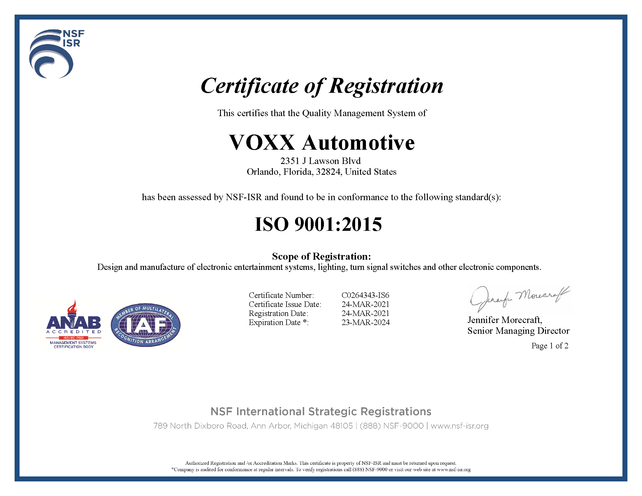 ISO-9001-2015.png