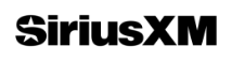 Siriusxm Logo