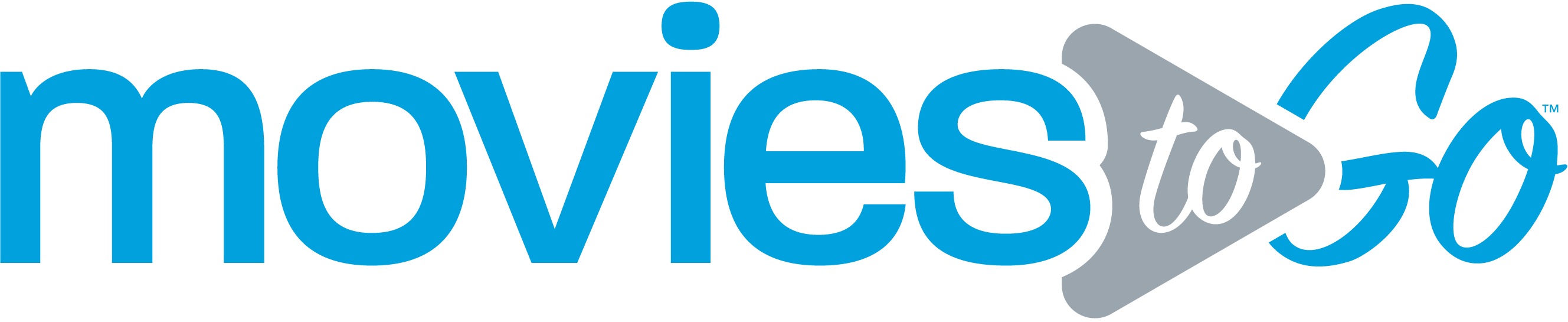 moviestoGo